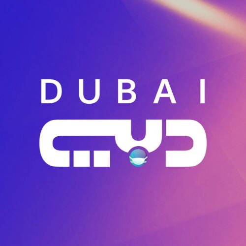 Dubai TV